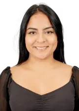 Caroline Vitoria