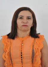 Maria Paula