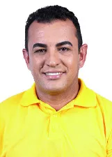 Jelvane Medeiros
