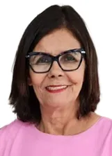 Lulu da Hora