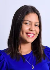 LETICIA DE VÉI