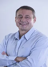 MARQUINHO DA SANTA CASA