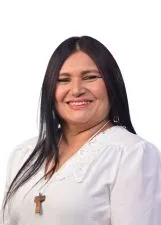 Erinalda Saraiva