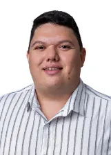 JOÃO VICTOR