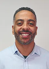 Bruno Navalha