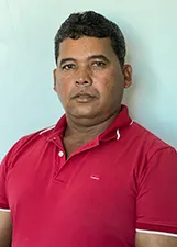 CELSO PEDREIRO