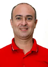 TIAGO ARRUDA
