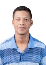Bruno Pará