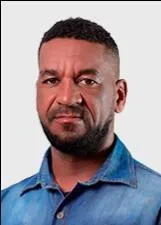 Aroudo Alves