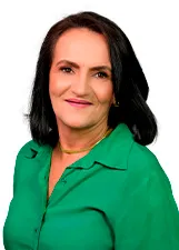 Silvinha