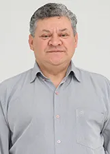 Marcil Pompeo (pompeozinho)