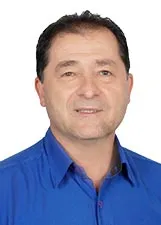 Elizeo Lourenço