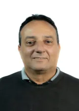 Marcos Fonseca