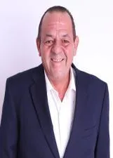Chumbino