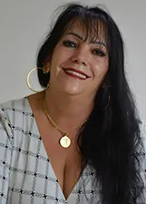 Maria Souza