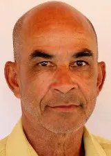 Tó da Barra