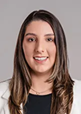 Alana Paludo