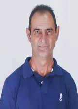 Dinho Pinto