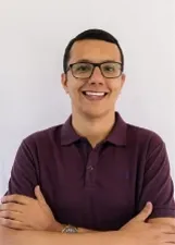 Zé Oscar
