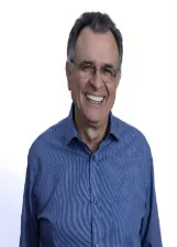 VANDERLEI