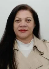 CLAUDIA BEDIA