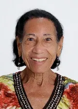 Luzimar Reis