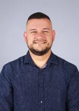 Juninho Fidelis