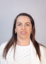 Juliete Cavalheiro