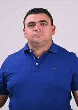 Vandinha
