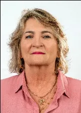 TERESA DA SAÚDE TRINDADE