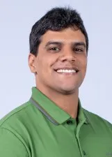 Ryan Costa