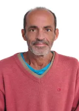 Aloisio