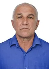 Aroldo Montoni
