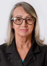 Nilza Elena