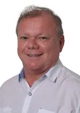 Sebastião Antônio