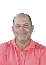 GERALDINHO DA CARNE