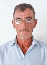 Pedro Maschio