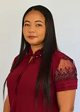 Mara da Sucupira