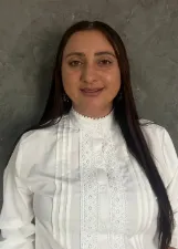 CAMILA SALES