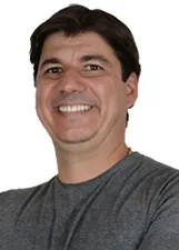 LISO DA CARLU