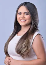 Mirelly Lima