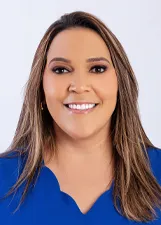 YLLANA