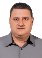 Ni Pessini
