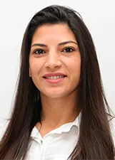 Jogiane da Rocha