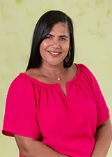 Eguilza Souto