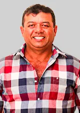 Juliano