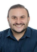 NETO FADEL