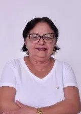Zefinha de Zuza