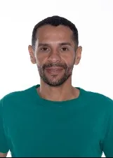 FELIPE DO MOCAMBINHO