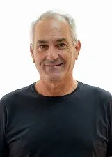 Baltazar Pimentel